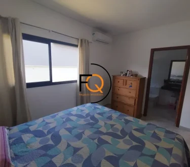 sjrv-casa-de-condominio-14