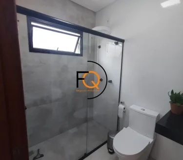 sjrv-casa-de-condominio-15