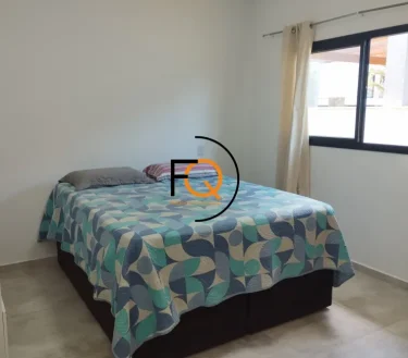 sjrv-casa-de-condominio-16