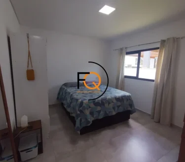 sjrv-casa-de-condominio-17