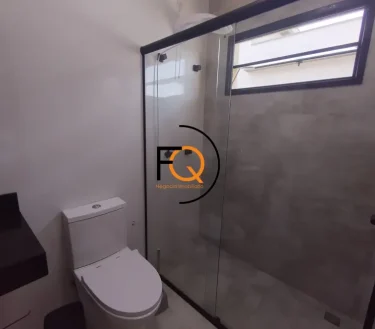 sjrv-casa-de-condominio-18