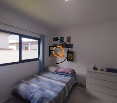 sjrv-casa-de-condominio-19