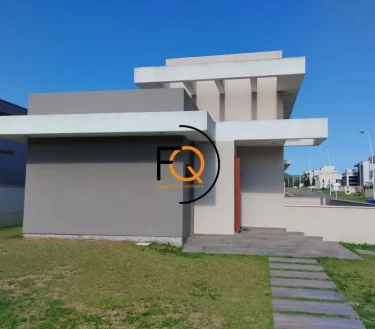 sjrv-casa-de-condominio-2