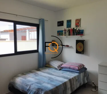 sjrv-casa-de-condominio-20