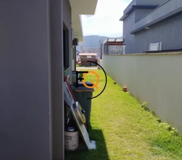 sjrv-casa-de-condominio-3