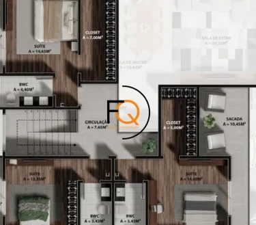 sjrv-casa-de-condominio-3