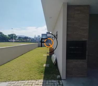 sjrv-casa-de-condominio-4