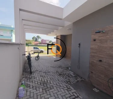 sjrv-casa-de-condominio-5