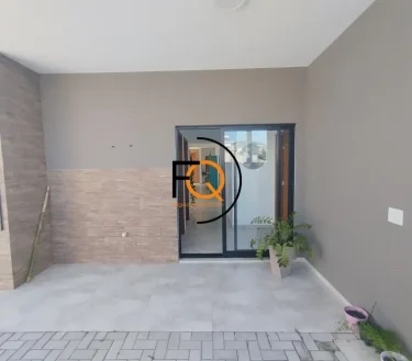 sjrv-casa-de-condominio-6