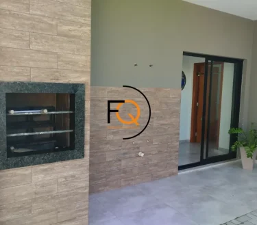 sjrv-casa-de-condominio-7