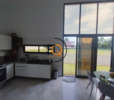 sjrv-casa-de-condominio-8