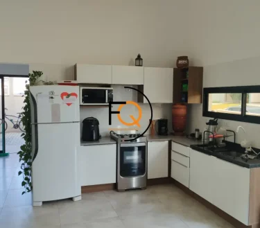 sjrv-casa-de-condominio-9