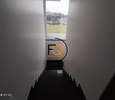 .trashed-1756134481-20250726_112654_0000