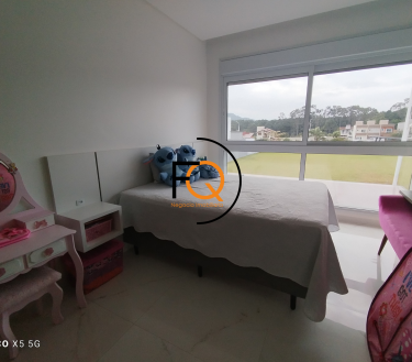 .trashed-1756134515-20250726_112801_0000