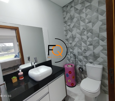 .trashed-1756134515-20250726_112826_0000