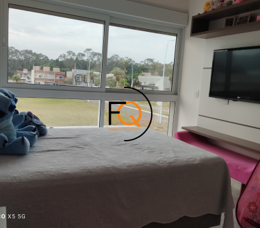 .trashed-1756134515-20250726_112853_0000