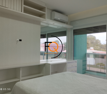 .trashed-1756134606-20250726_113012_0000