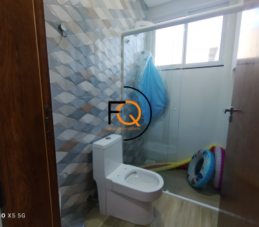 .trashed-1756134876-20250726_113602_0000