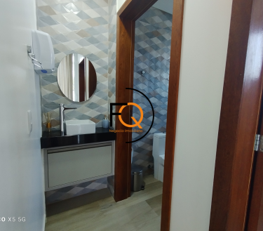 .trashed-1756134913-20250726_113627_0000