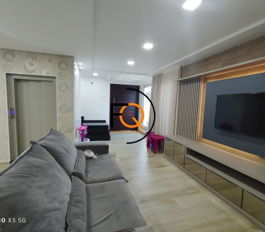 .trashed-1756134913-20250726_113741_0000